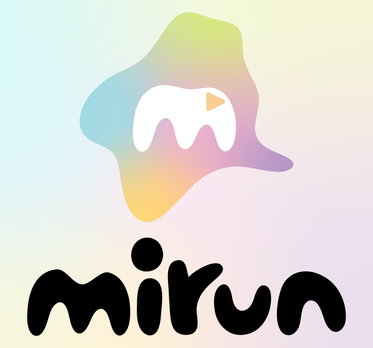 top_mv_sp.png